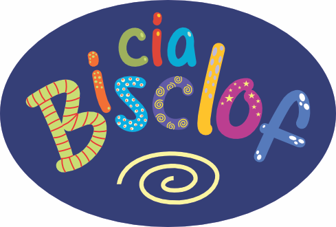 Contação de Histórias